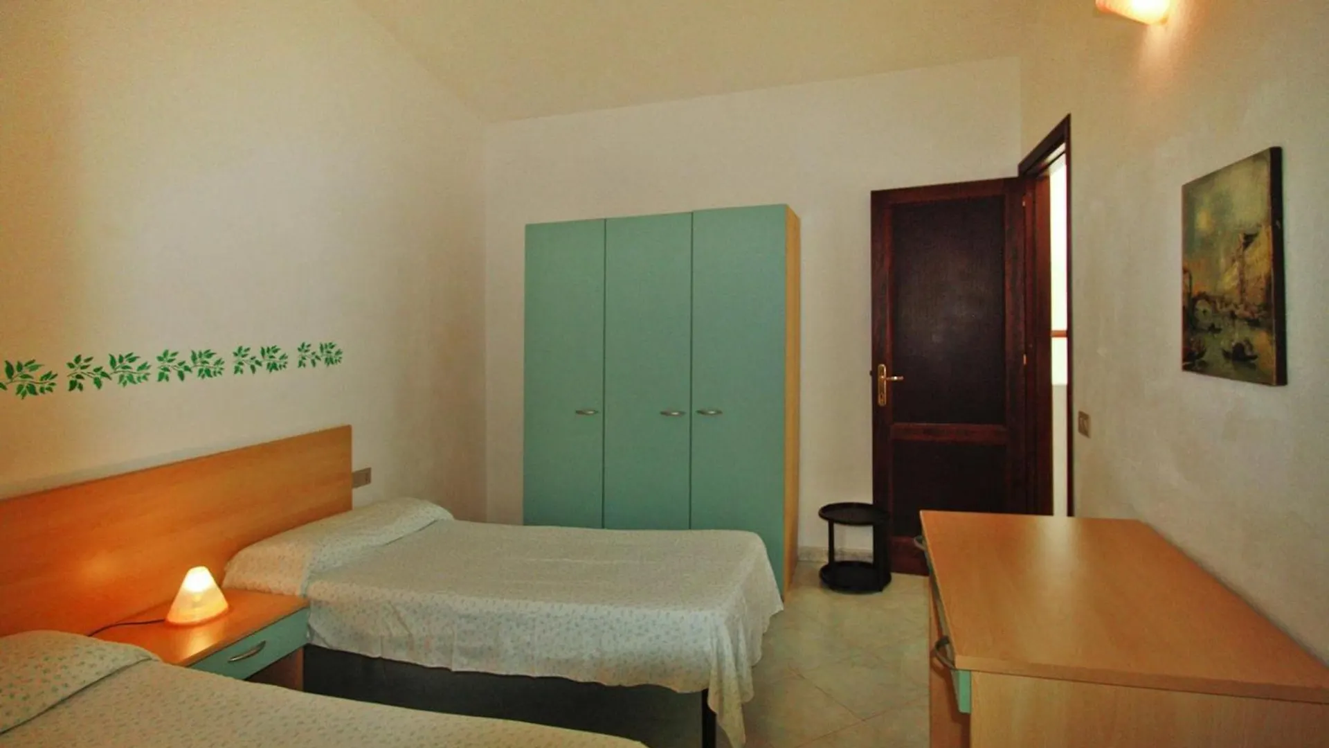 Casa vacanze Terraced House In Costa Paradiso With Pool Italia